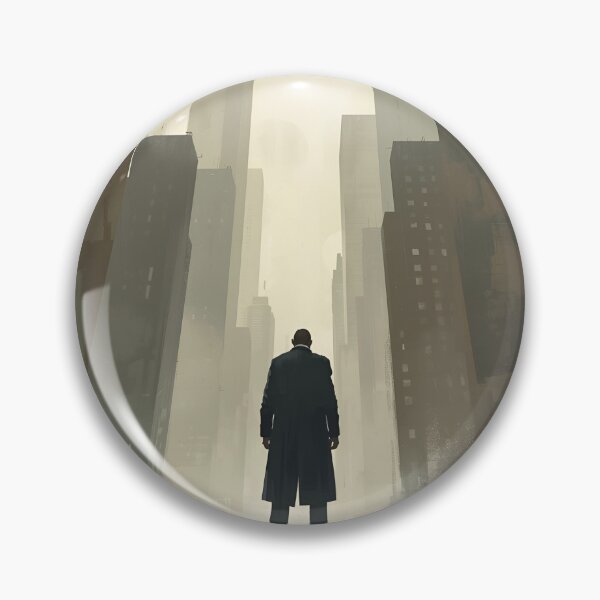 Item preview, 'Death of a Salesman' a play by Arthur Miller designed and sold by Filologica.