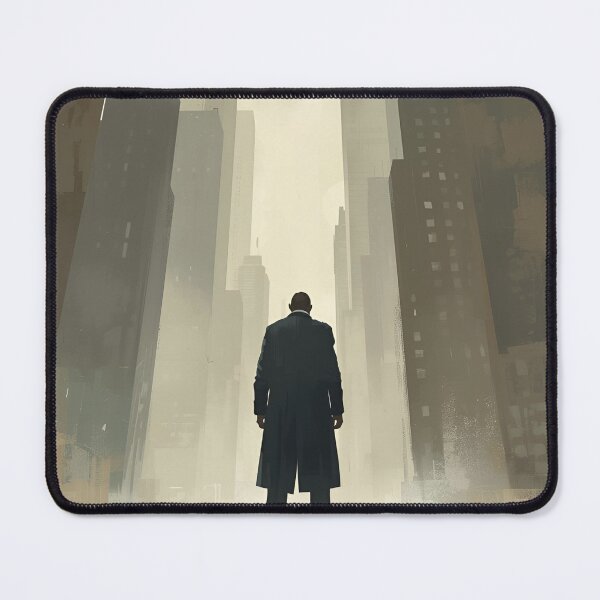 Item preview, 'Death of a Salesman' a play by Arthur Miller designed and sold by Filologica.