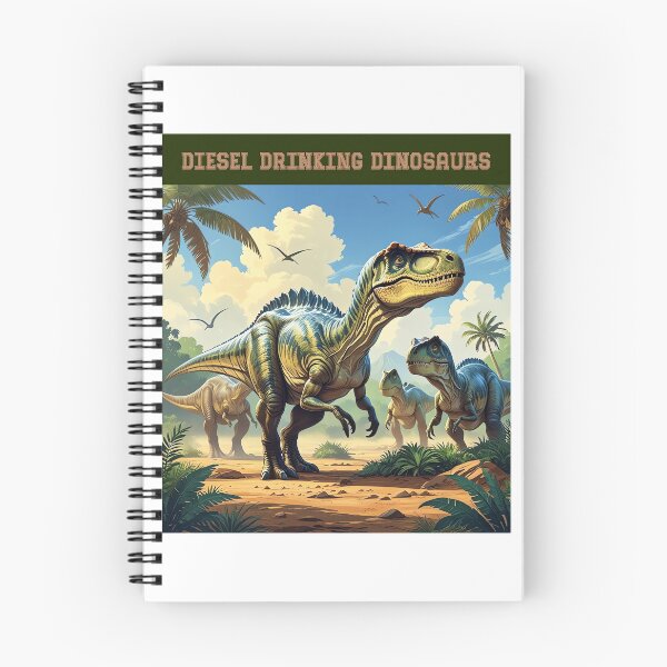 Item preview, Feeling foolish designed and sold by Diesel Drinking Dinosaurs.