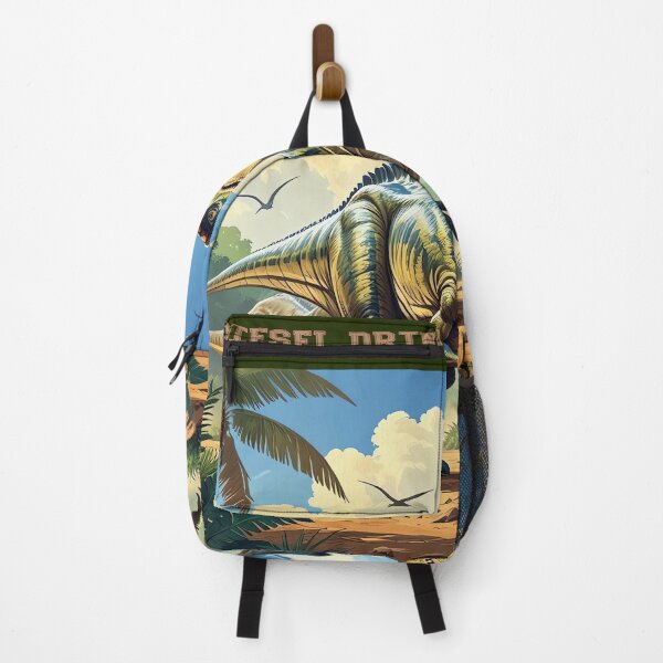 Item preview, Feeling foolish designed and sold by Diesel Drinking Dinosaurs.