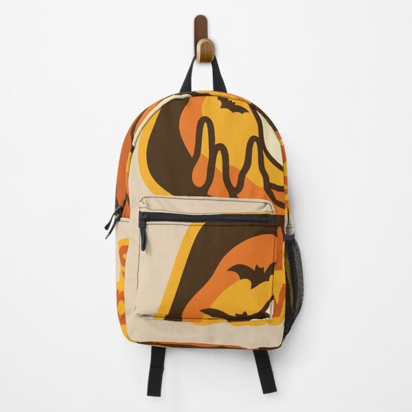 Item preview, Carlsbad Caverns – Beneath the Desert Sky designed and sold by Wissam Ramadan.
