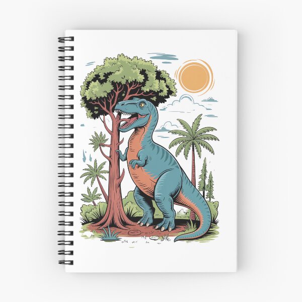 Item preview, Having to eat trees designed and sold by Diesel Drinking Dinosaurs.