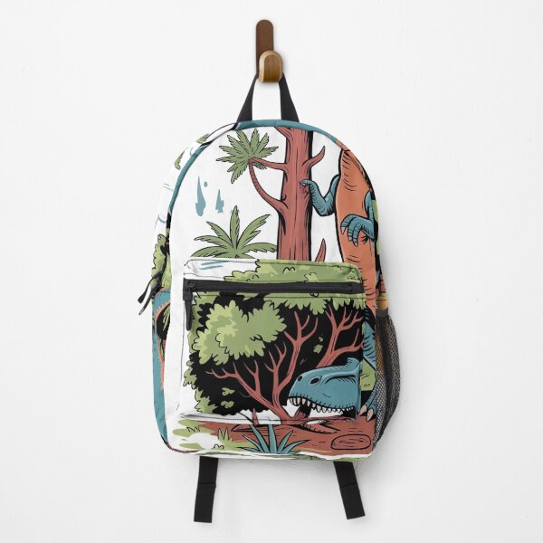 Item preview, Having to eat trees designed and sold by Diesel Drinking Dinosaurs.