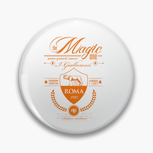 Item preview, Rome Italy  designed and sold by FanArtcamisetas.