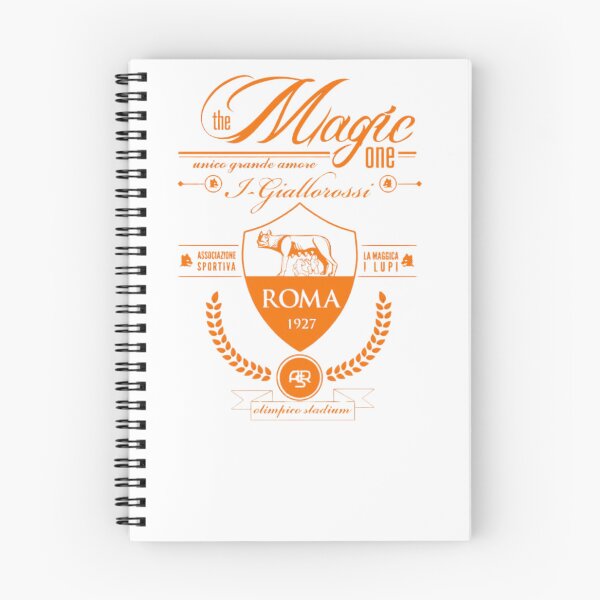Item preview, Rome Italy  designed and sold by FanArtcamisetas.