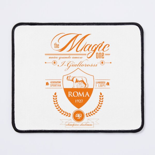 Item preview, Rome Italy  designed and sold by FanArtcamisetas.