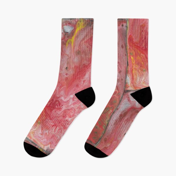Item preview, Red designed and sold by H-Cunderground.