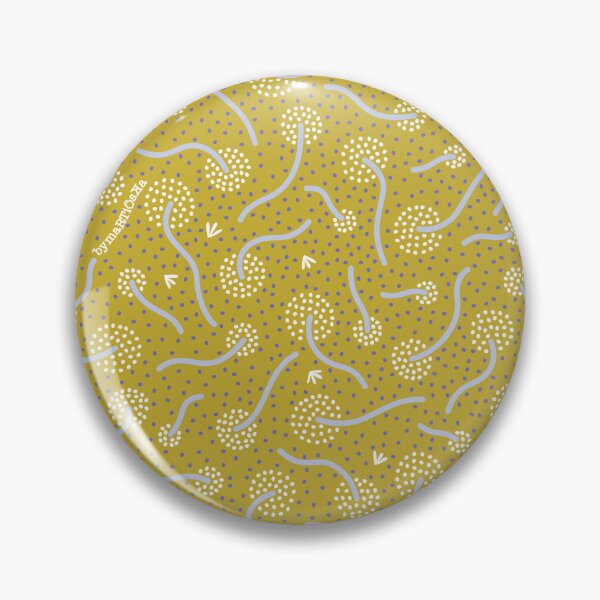 Item preview, Dandelions designed and sold by bymartioska.