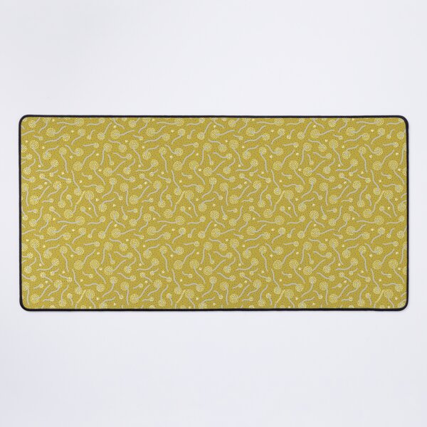 Item preview, Dandelions designed and sold by bymartioska.