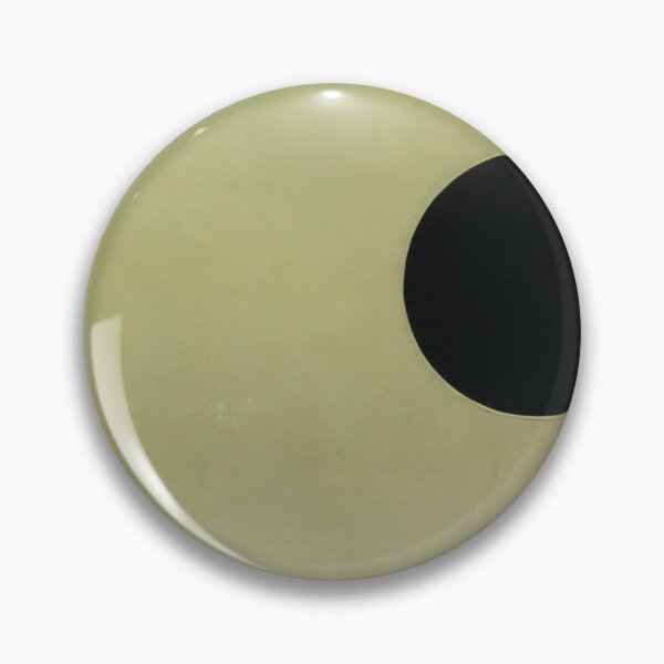 Item preview, Laszlo Moholy-Nagy designed and sold by Cordakidikarts.