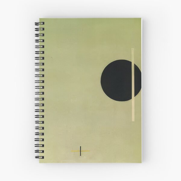 Item preview, Laszlo Moholy-Nagy designed and sold by Cordakidikarts.