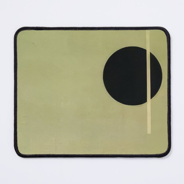 Item preview, Laszlo Moholy-Nagy designed and sold by Cordakidikarts.