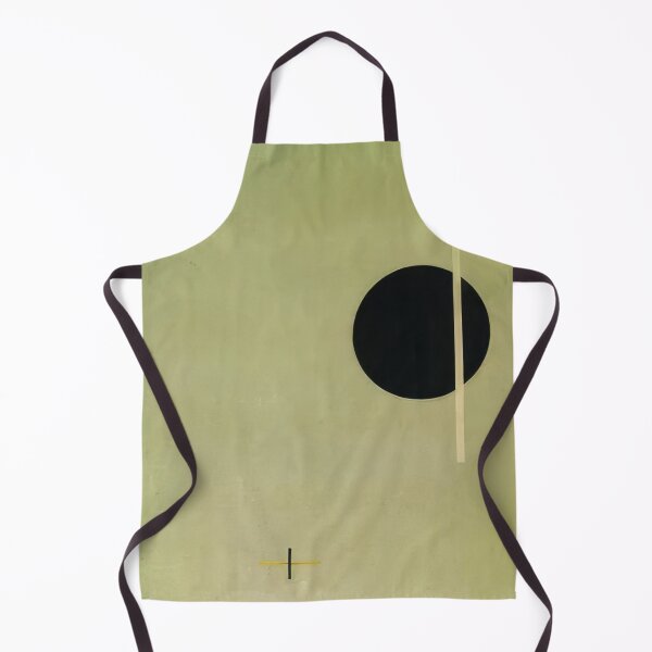 Item preview, Laszlo Moholy-Nagy designed and sold by Cordakidikarts.
