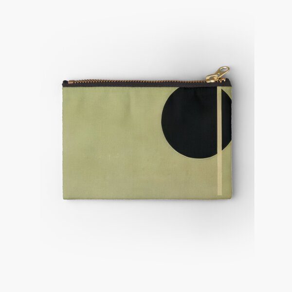 Item preview, Laszlo Moholy-Nagy designed and sold by Cordakidikarts.