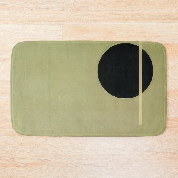 Item preview, Laszlo Moholy-Nagy designed and sold by Cordakidikarts.