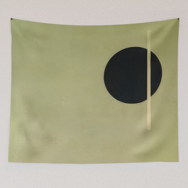 Item preview, Laszlo Moholy-Nagy designed and sold by Cordakidikarts.