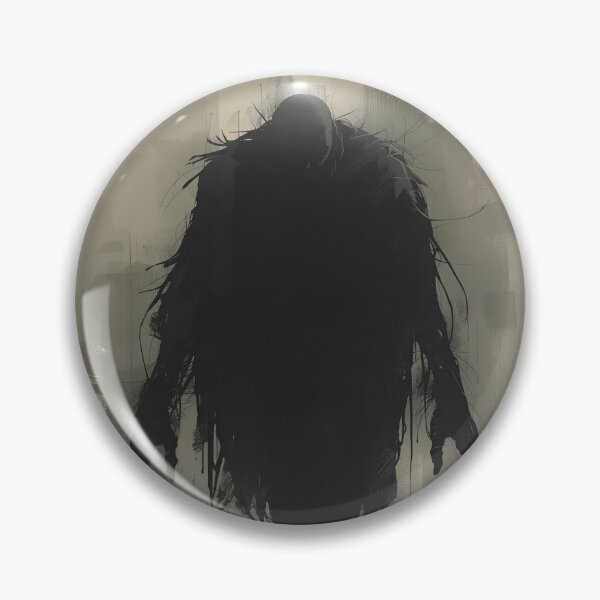 Item preview, Grendel of 'Beowulf' designed and sold by Filologica.