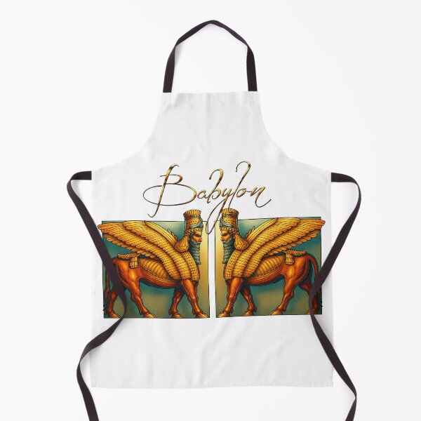 Item preview, BABYLON designed and sold by TATTOO-DESIGN.