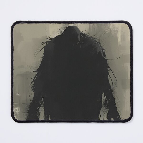 Item preview, Grendel of 'Beowulf' designed and sold by Filologica.