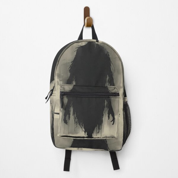 Item preview, Grendel of 'Beowulf' designed and sold by Filologica.