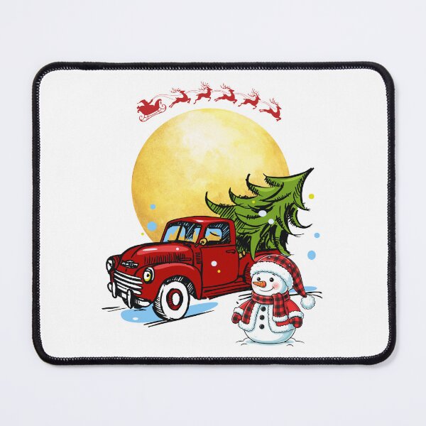 Item preview, Christmas Night designed and sold by Sasitee.