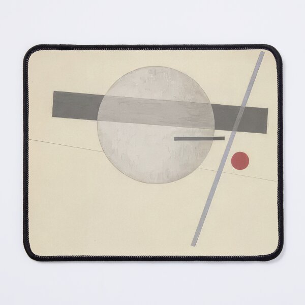 Item preview, Laszlo Moholy-Nagy designed and sold by Cordakidikarts.