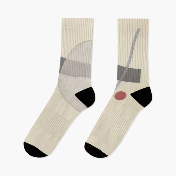 Item preview, Laszlo Moholy-Nagy designed and sold by Cordakidikarts.