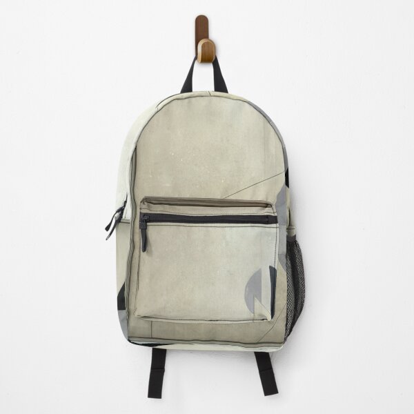Item preview, Laszlo Moholy-Nagy designed and sold by Cordakidikarts.