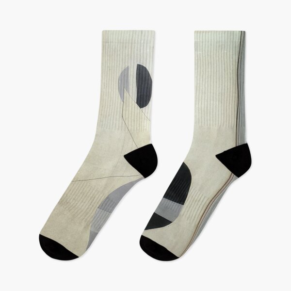Item preview, Laszlo Moholy-Nagy designed and sold by Cordakidikarts.