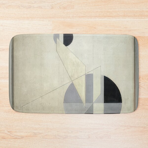Item preview, Laszlo Moholy-Nagy designed and sold by Cordakidikarts.