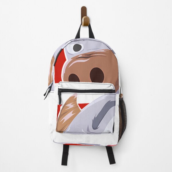 Item preview, The Angry Bull designed and sold by Jakenergen.