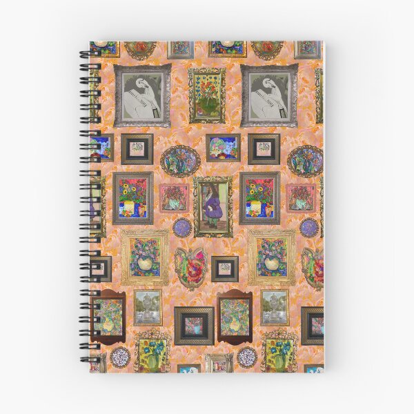 Item preview, ALICE ART COLLECTION designed and sold by ABEBERMANCHUTE.