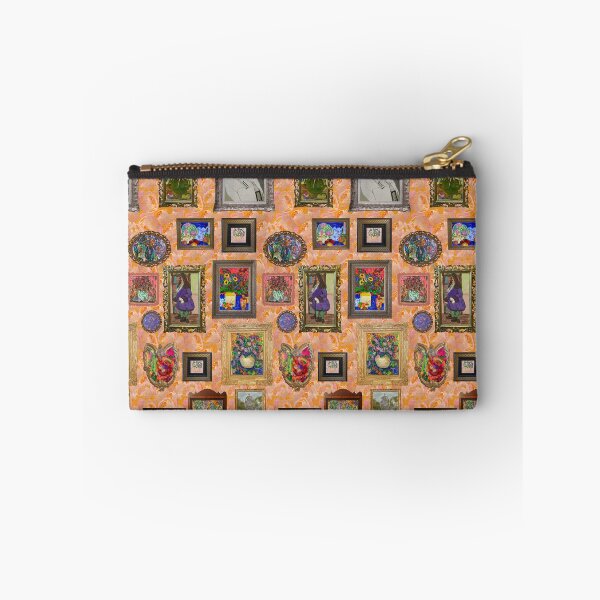 Item preview, ALICE ART COLLECTION designed and sold by ABEBERMANCHUTE.