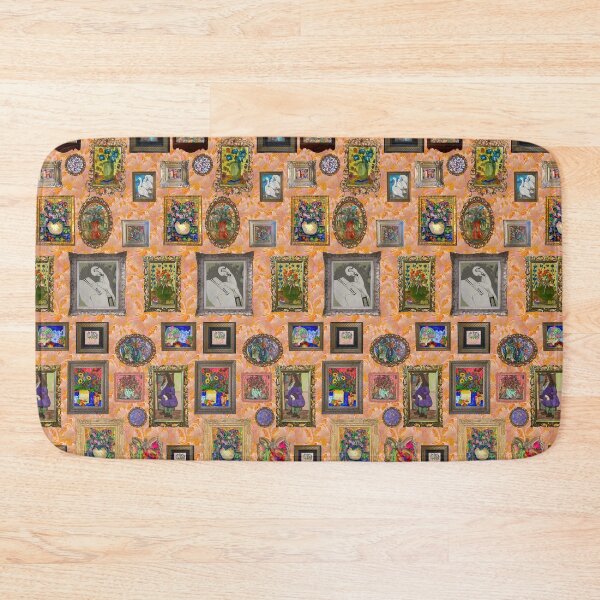 Item preview, ALICE ART COLLECTION designed and sold by ABEBERMANCHUTE.