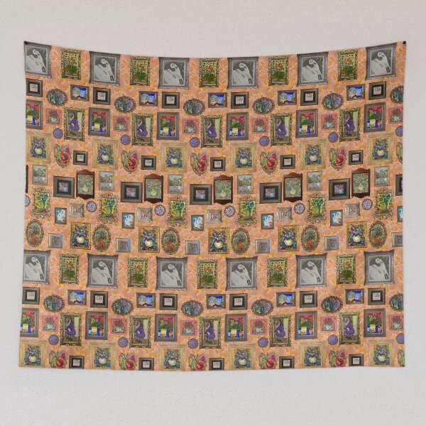 Item preview, ALICE ART COLLECTION designed and sold by ABEBERMANCHUTE.