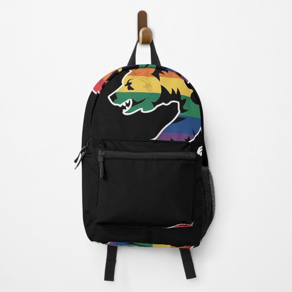 Item preview, Gay Bear Pride  designed and sold by NeomiStoreSS.