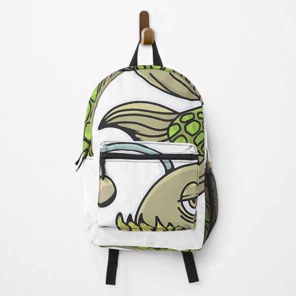 Item preview, Grumpy Angler Fish designed and sold by Jakenergen.