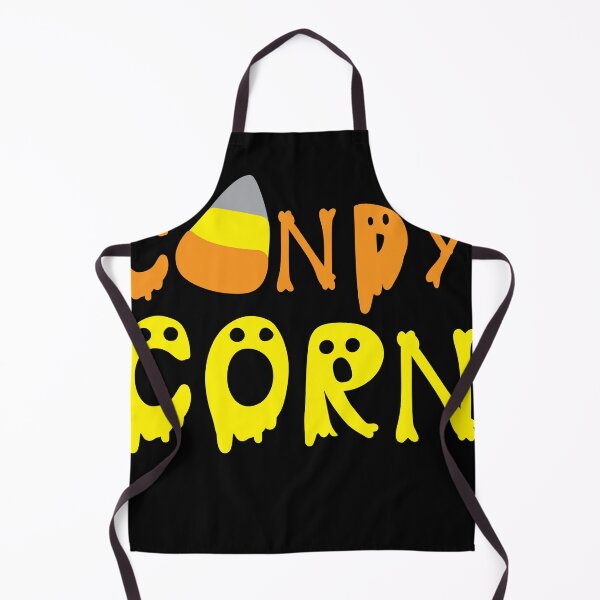 Item preview, Candy Corn designed and sold by Cookie Monster Designs.