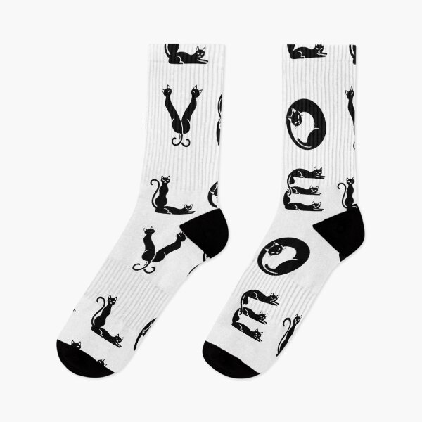 Item preview, Elegant Cat Typography – LOVE Letters Formed by Cats designed and sold by 519xdesign.