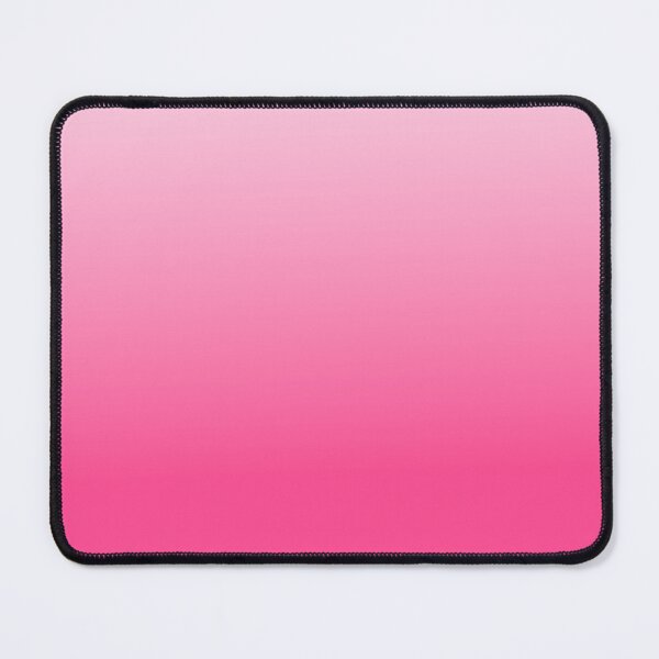 Item preview, Pink Gradient Color designed and sold by Jeallan Designs.