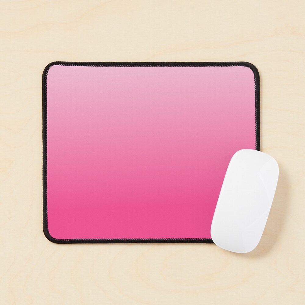 Item preview, Mouse Pad designed and sold by jeallan.