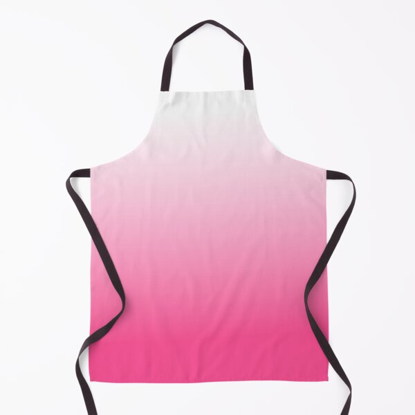 Item preview, Pink Gradient Color designed and sold by Jeallan Designs.
