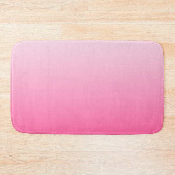 Item preview, Pink Gradient Color designed and sold by Jeallan Designs.