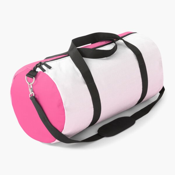 Item preview, Pink Gradient Color designed and sold by Jeallan Designs.