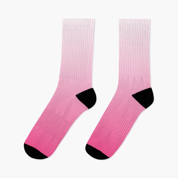 Item preview, Pink Gradient Color designed and sold by Jeallan Designs.