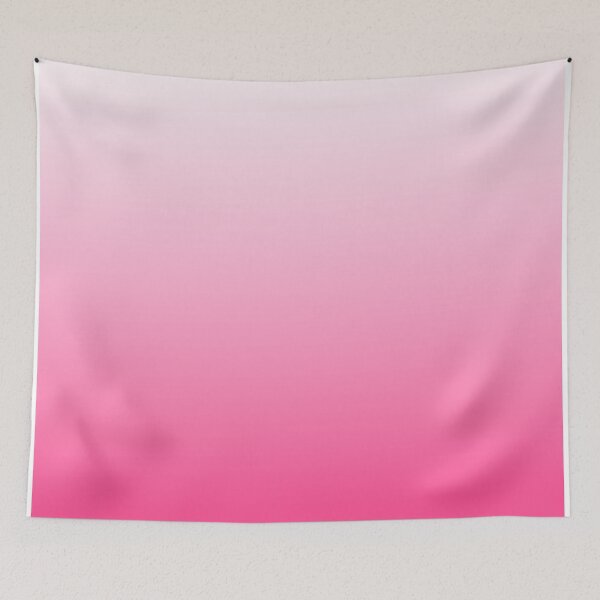 Item preview, Pink Gradient Color designed and sold by Jeallan Designs.