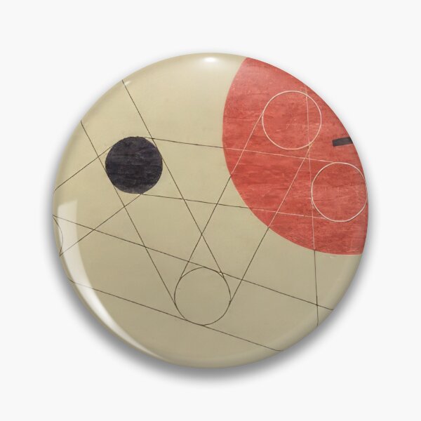 Item preview, Laszlo Moholy-Nagy designed and sold by Cordakidikarts.