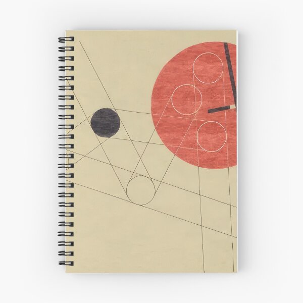 Item preview, Laszlo Moholy-Nagy designed and sold by Cordakidikarts.