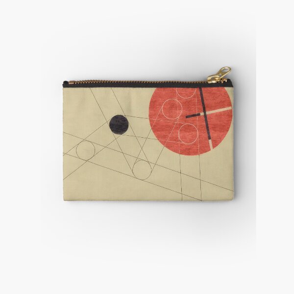 Item preview, Laszlo Moholy-Nagy designed and sold by Cordakidikarts.