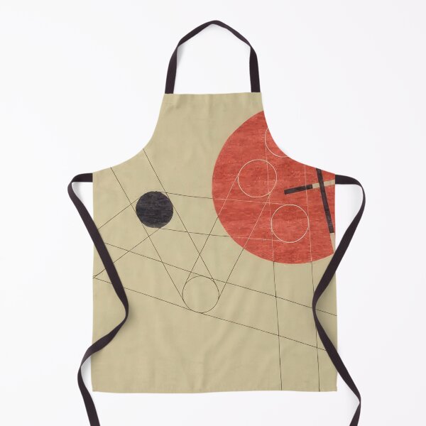Item preview, Laszlo Moholy-Nagy designed and sold by Cordakidikarts.